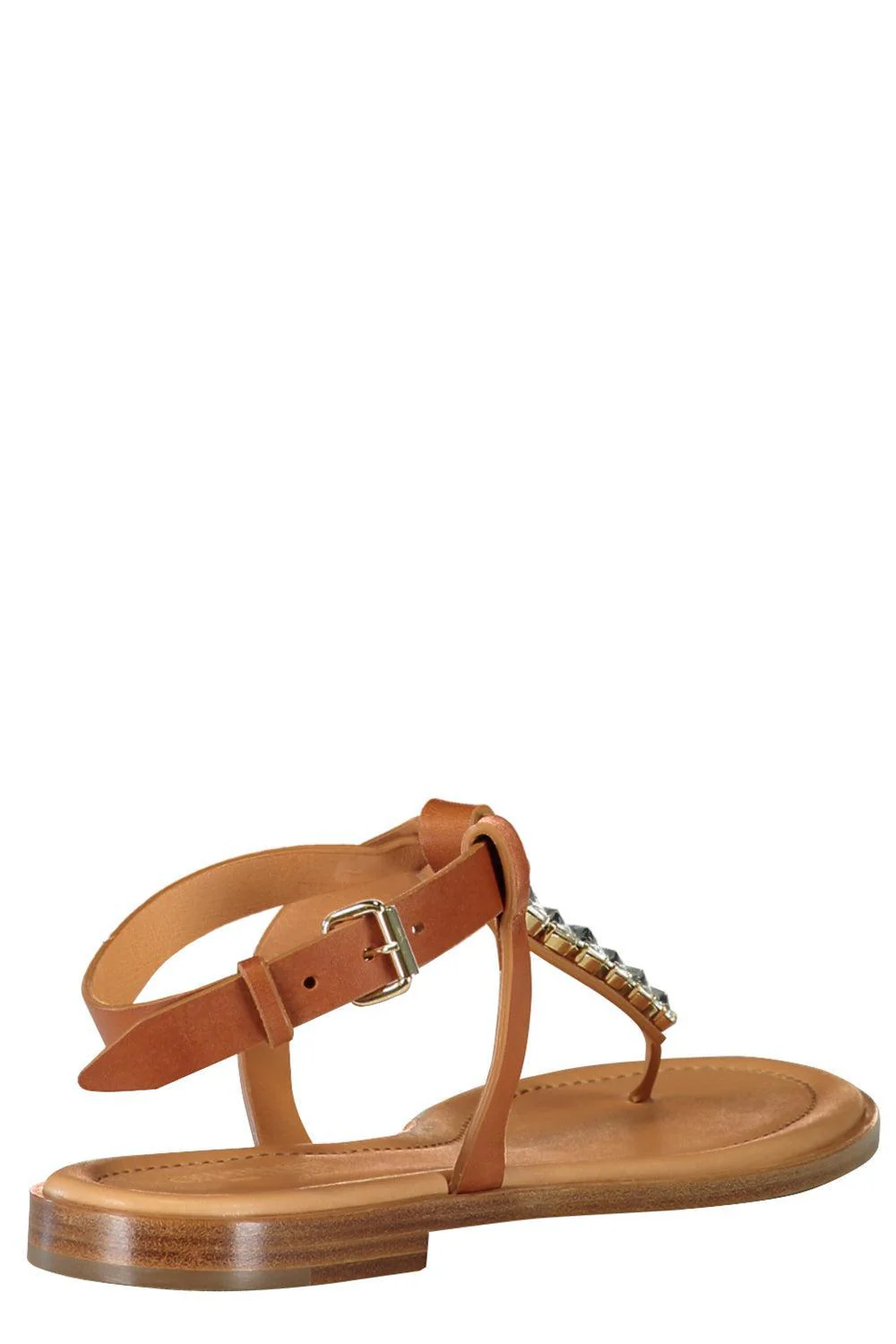 Crystal Sandal - Image 5