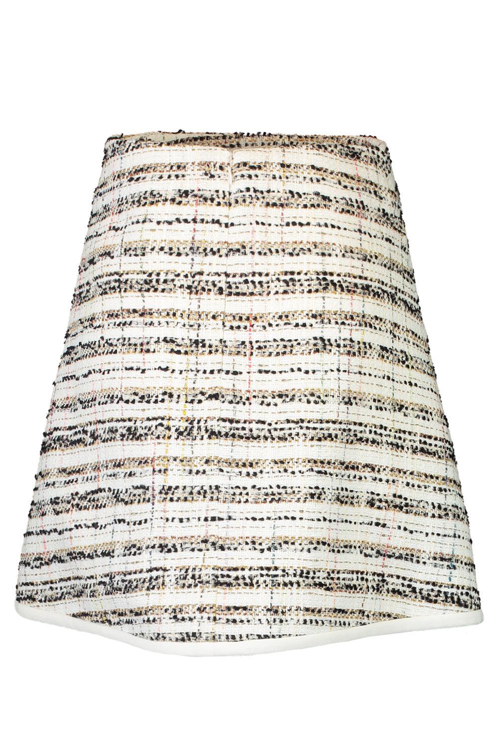 Mini Skirt - Image 5
