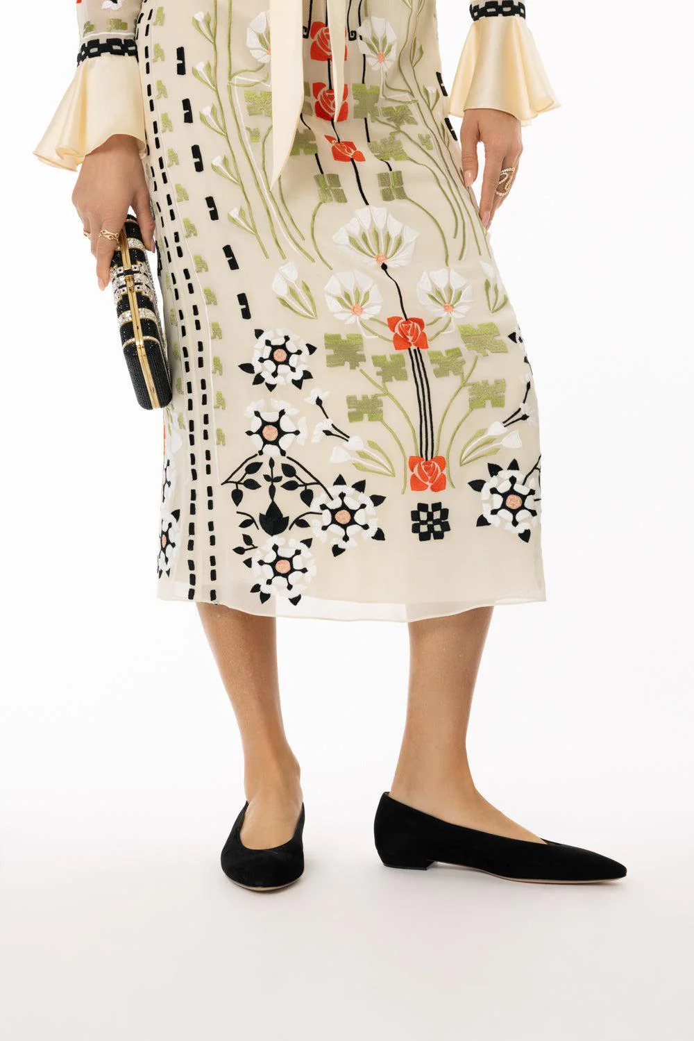 Amelia Flat - Image 2