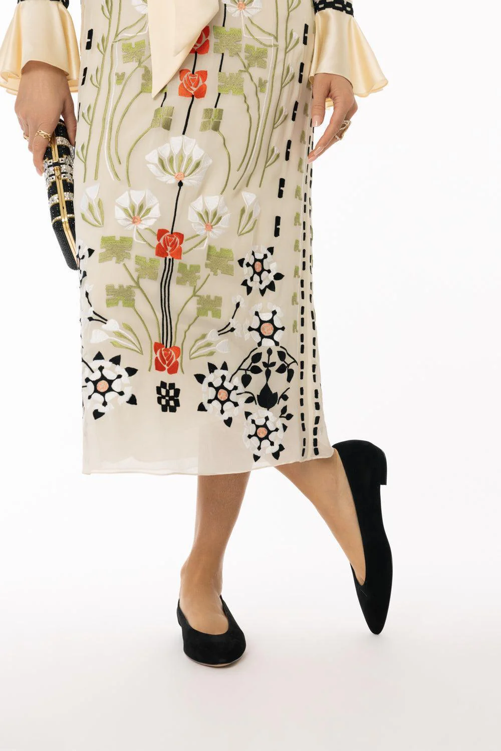 Amelia Flat - Image 3