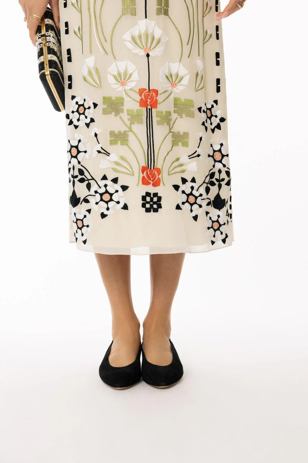 Amelia Flat - Image 4