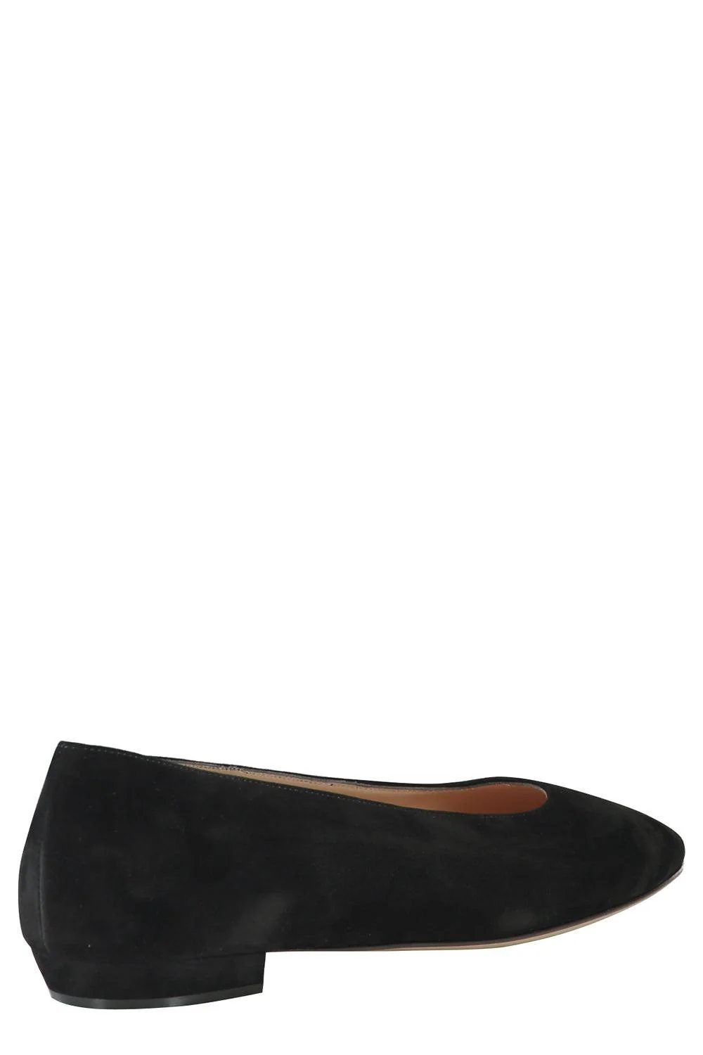 Amelia Flat - Image 5
