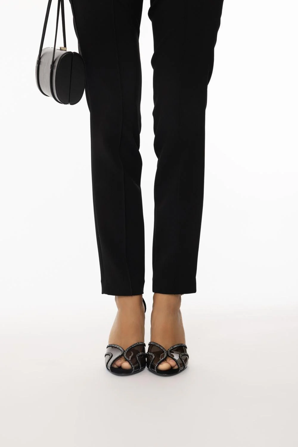 Isabel Sandal - Image 3