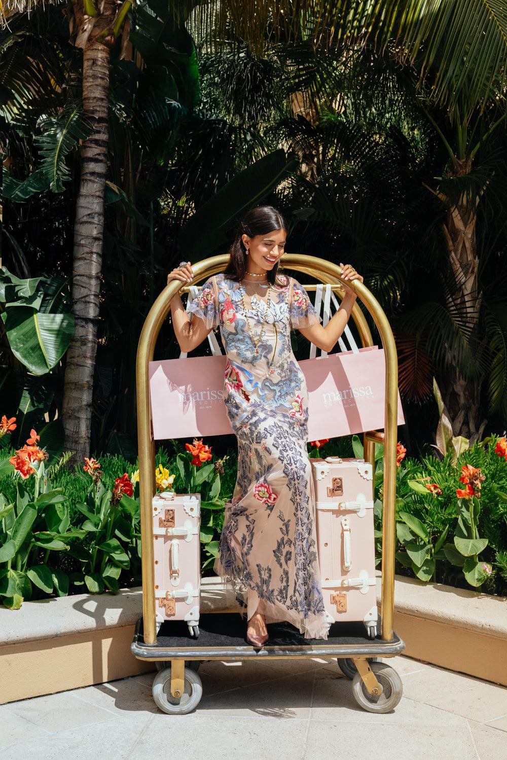 Ascent Slingback 55 - Image 3