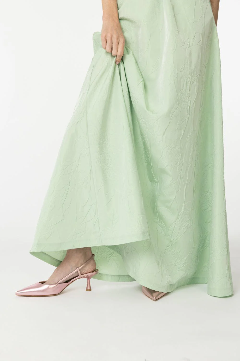 Ascent Slingback 55 - Image 4