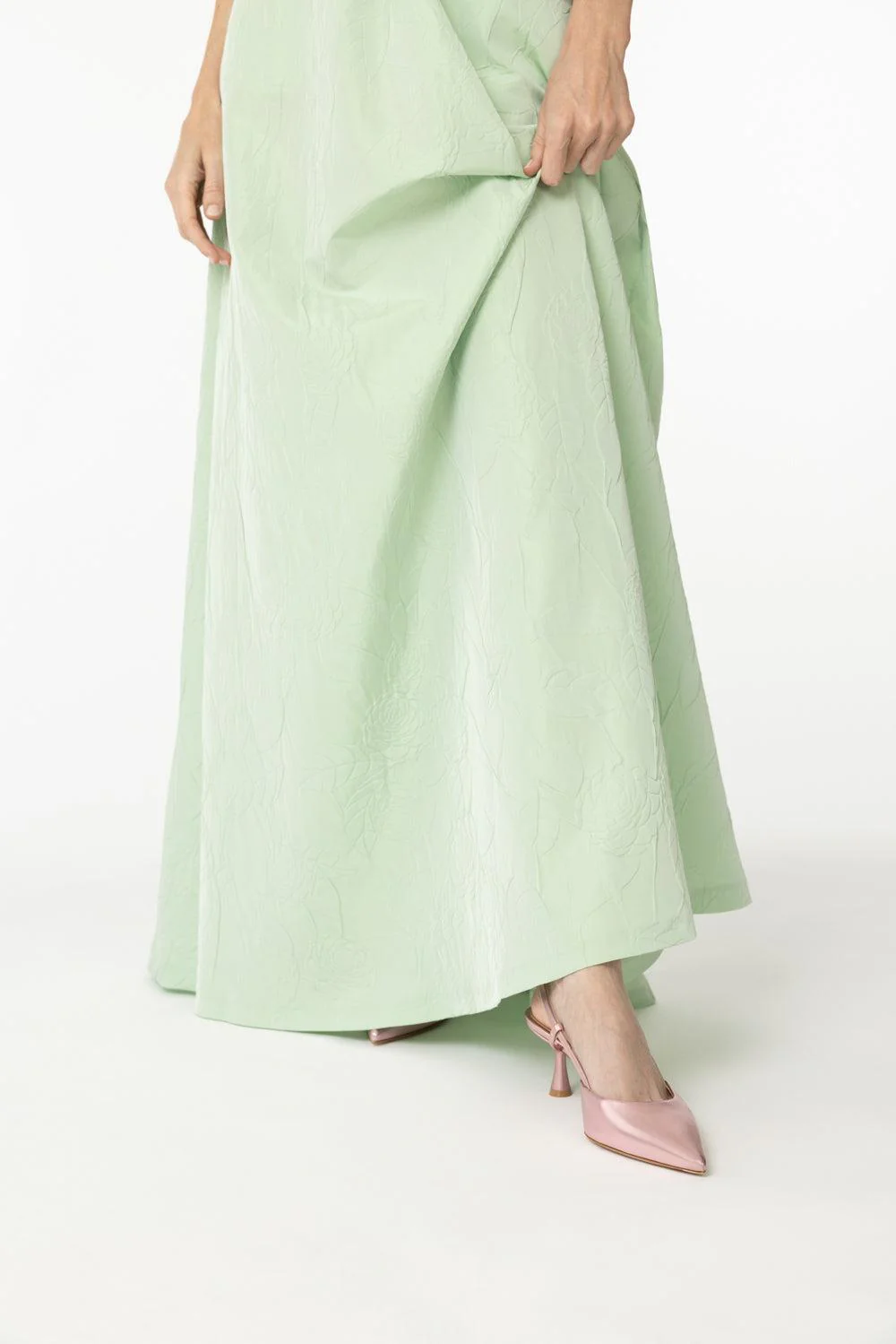 Ascent Slingback 55 - Image 5