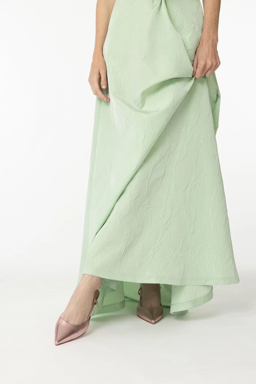 Ascent Slingback 55 - Image 6