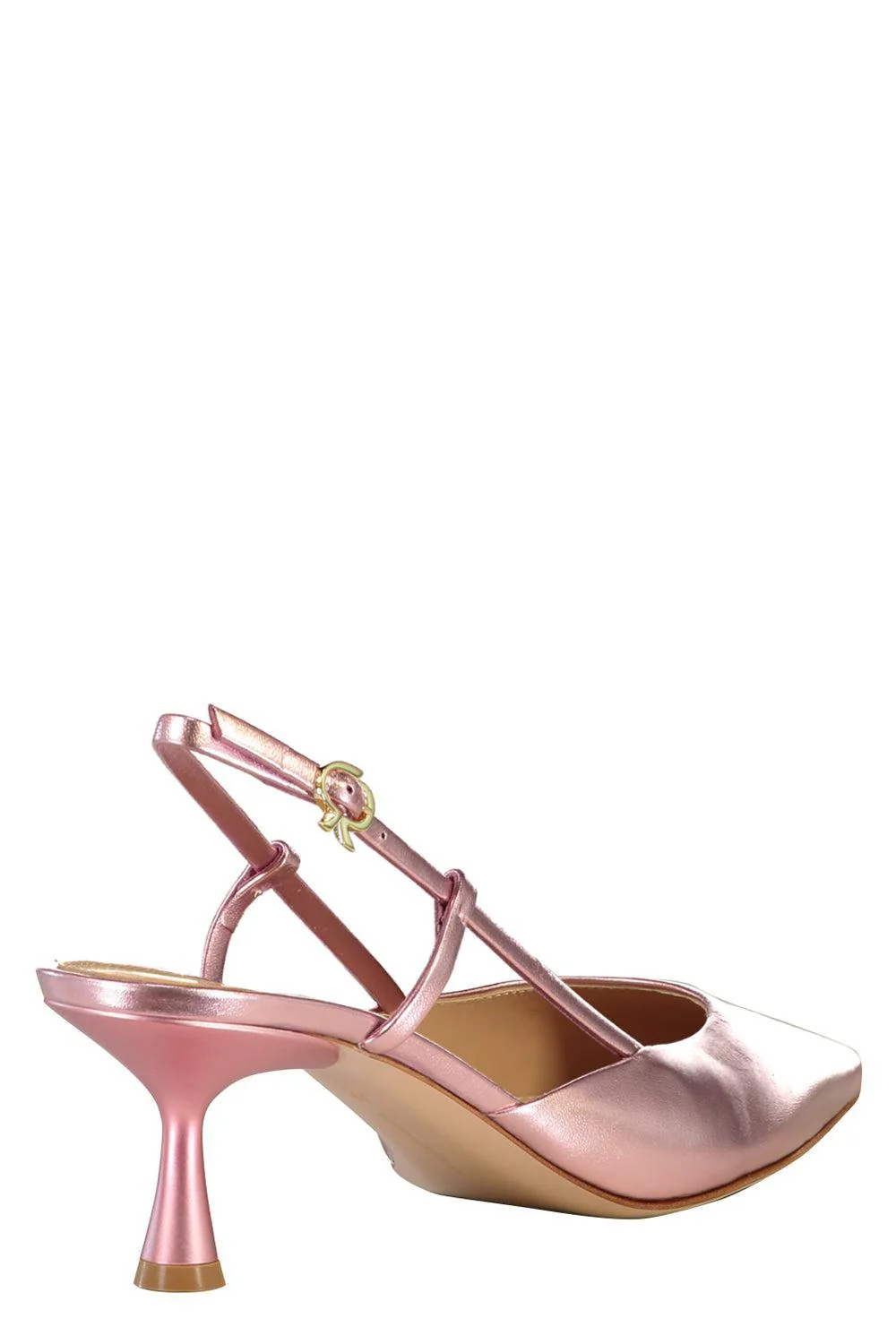 Ascent Slingback 55 - Image 7