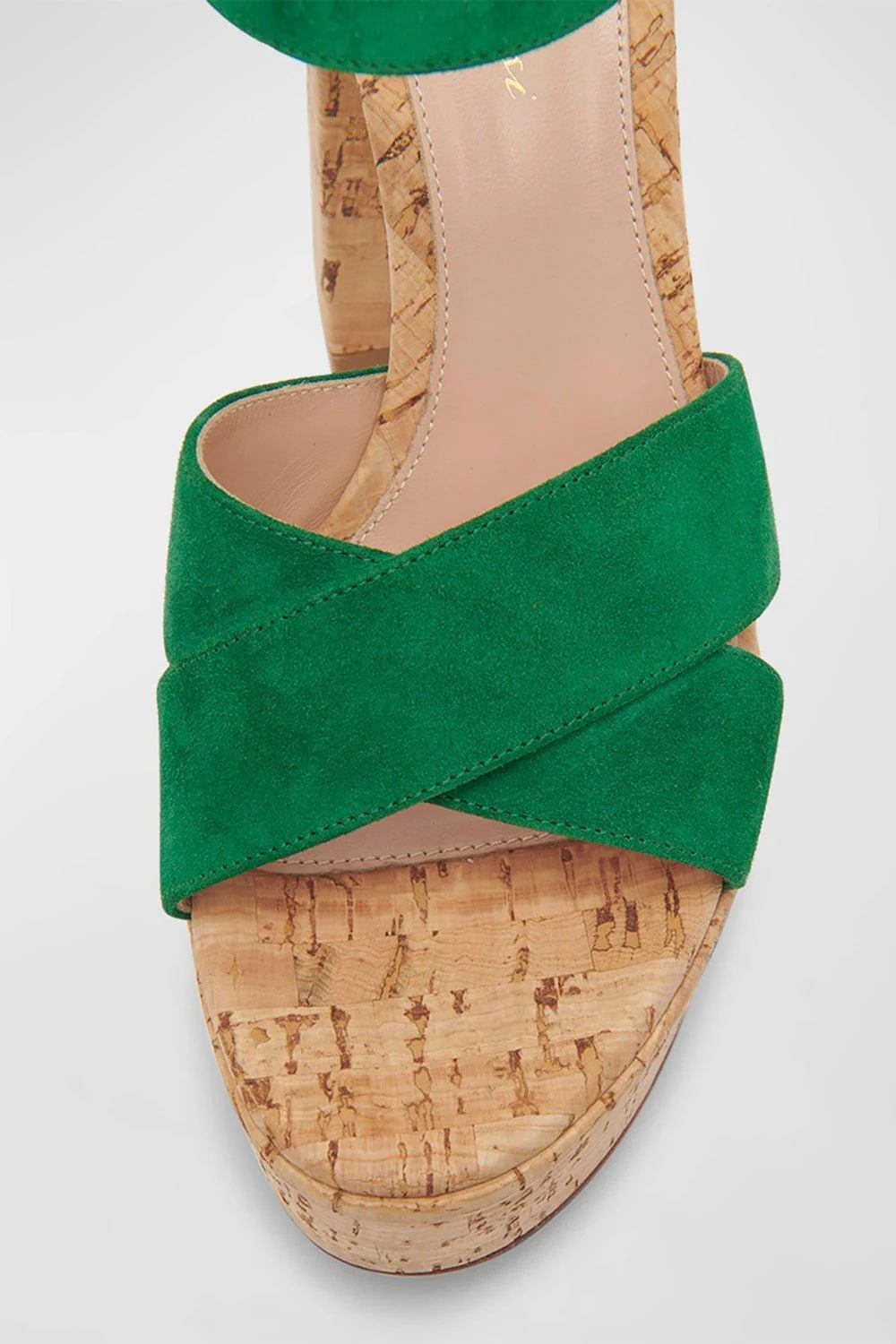 Bebe Sandal - Image 5