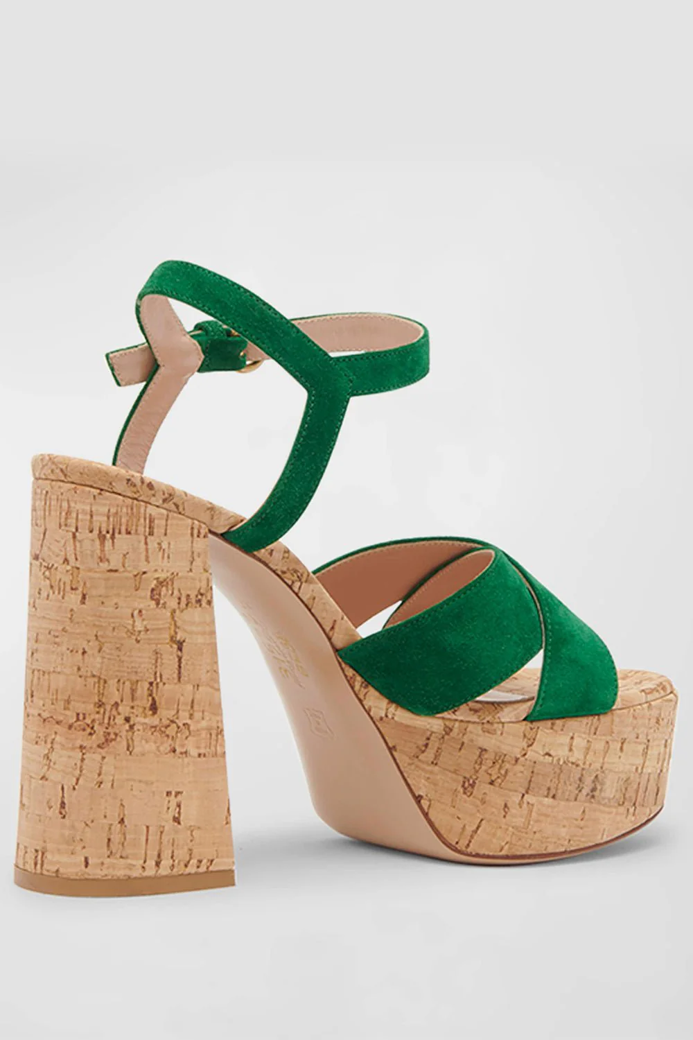 Bebe Sandal - Image 6