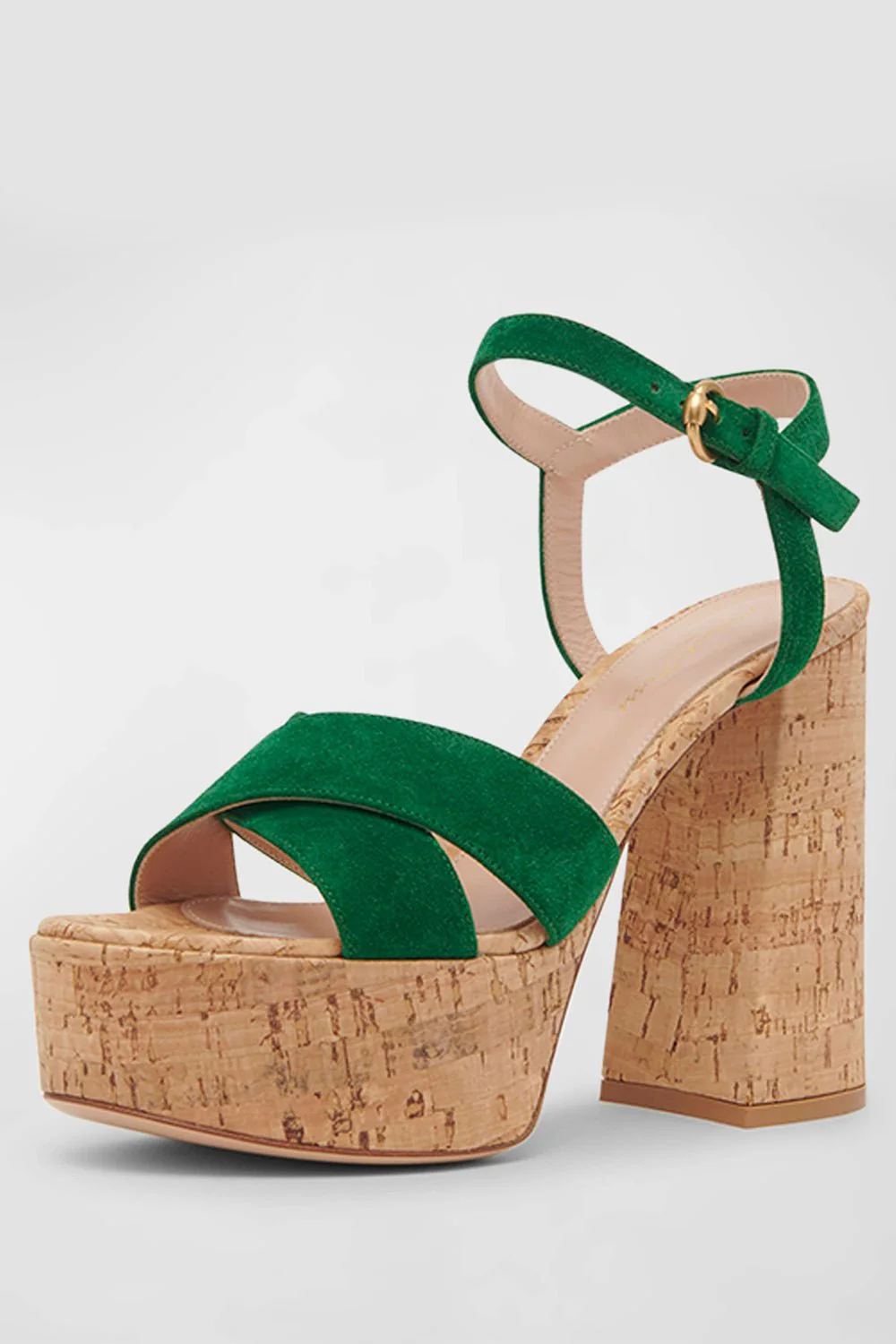 Bebe Sandal - Image 7