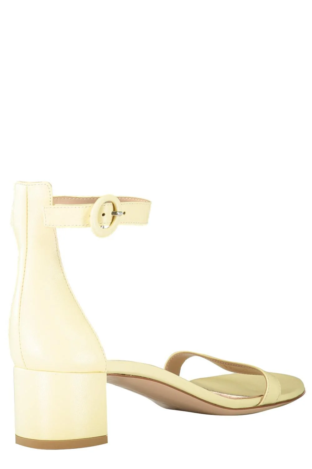 Gaeta Heel 45 - Image 5