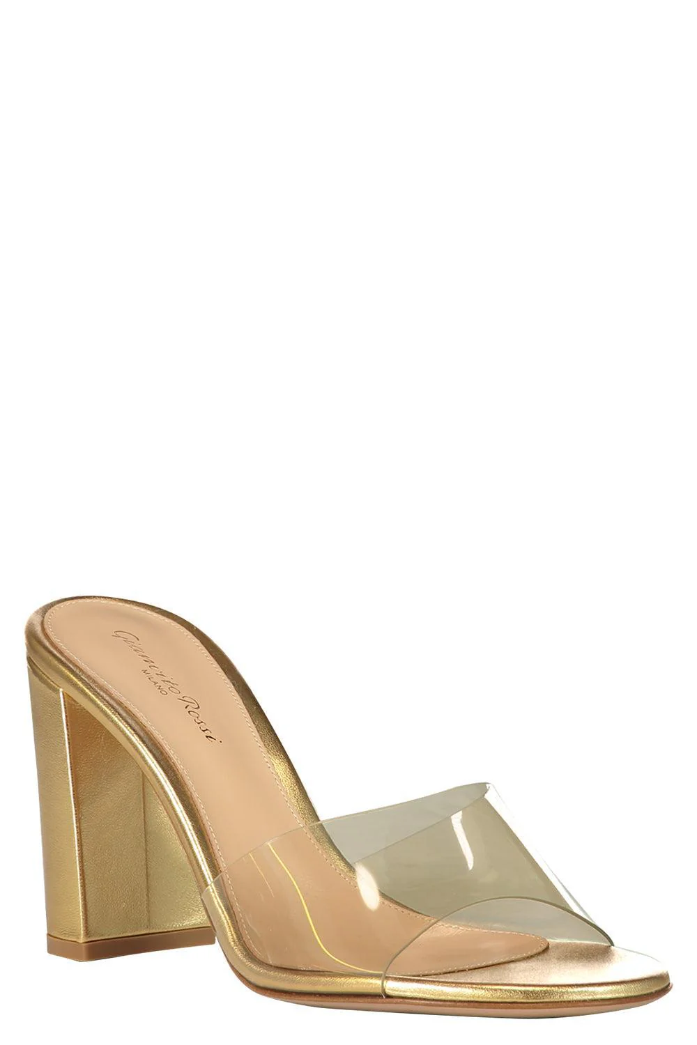 Glass Pump 85 - Image 7