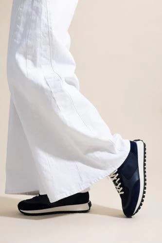 Gravel Sneaker - Image 3