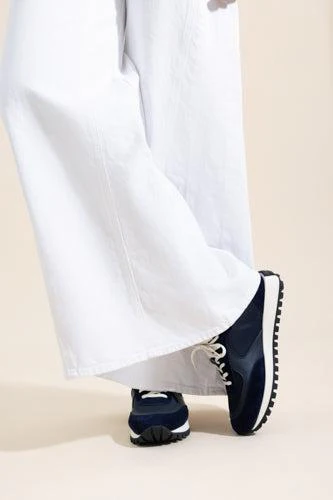 Gravel Sneaker - Image 4