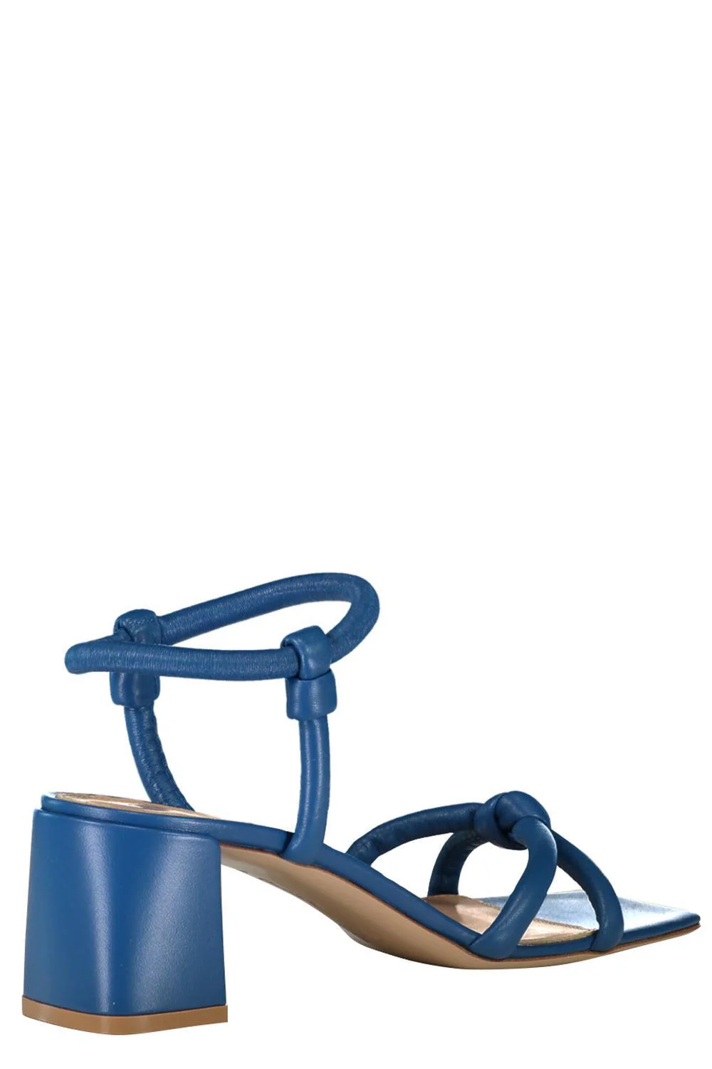 Juno Heel 55 - Image 5