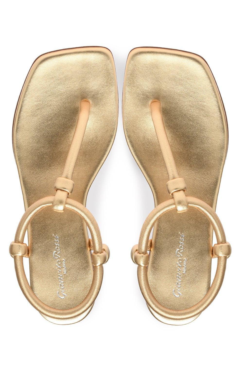 Juno Sandal - Image 5