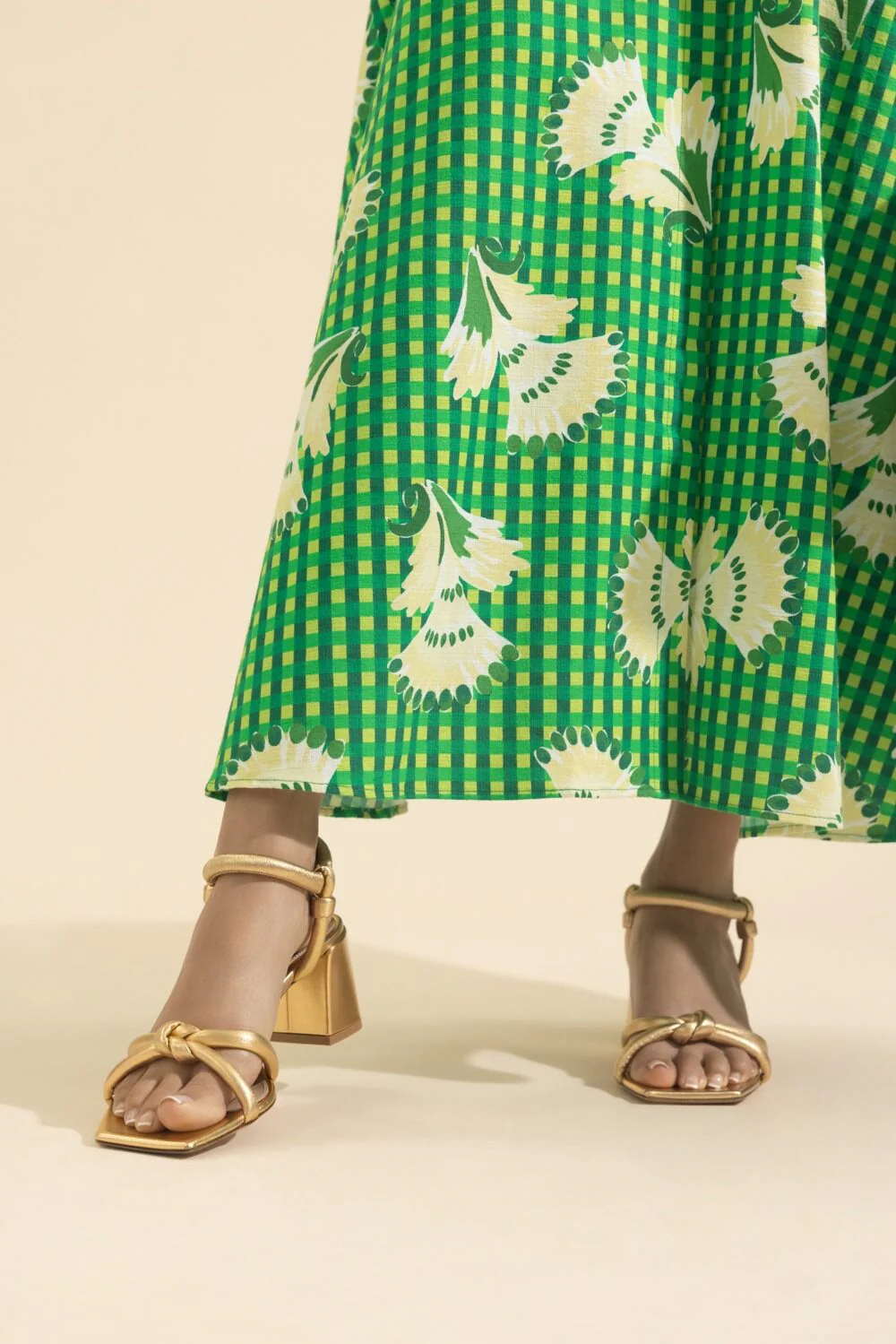 Juno Sandal 55 - Mekong - Image 3