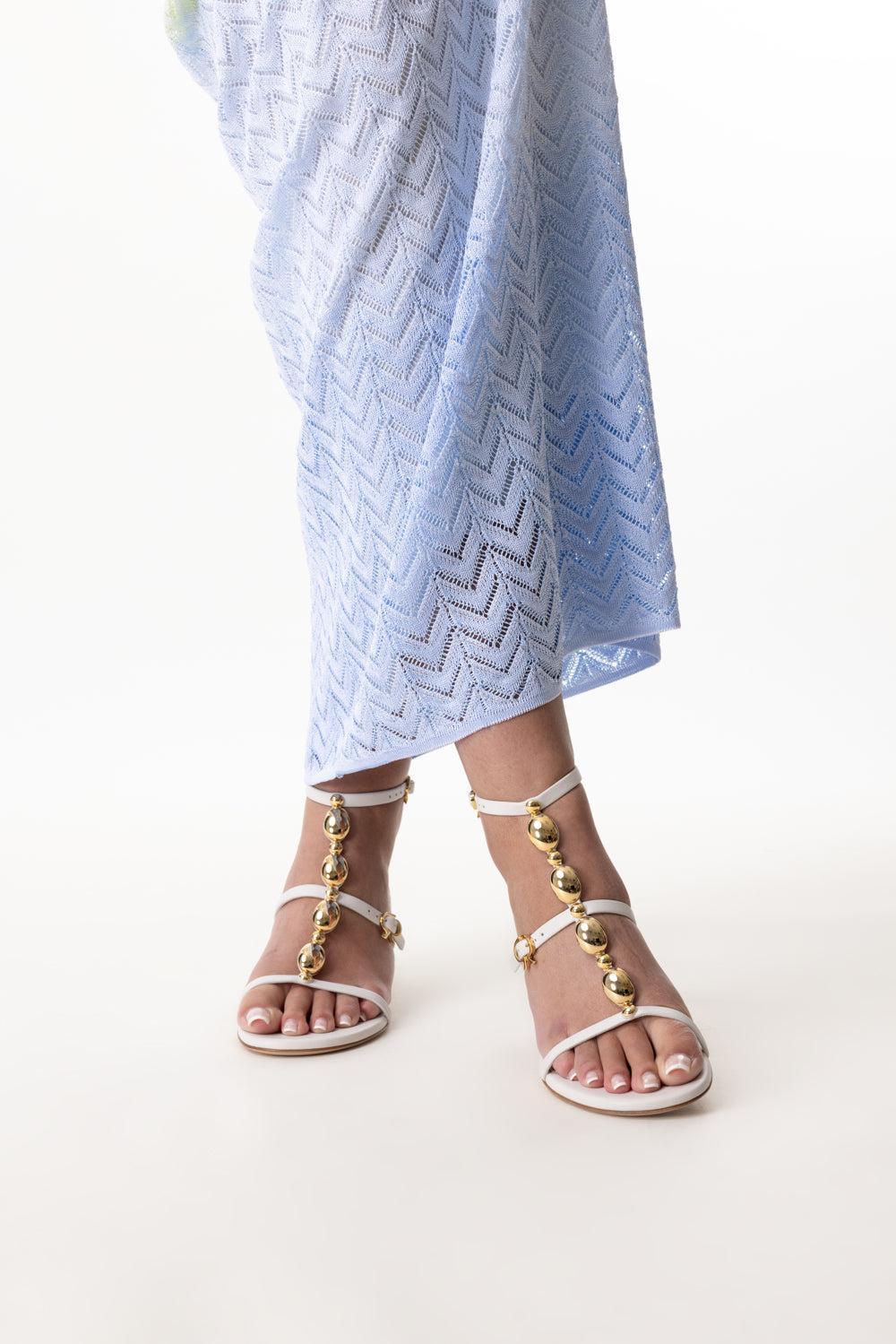 Kalinda Sandal - Image 2
