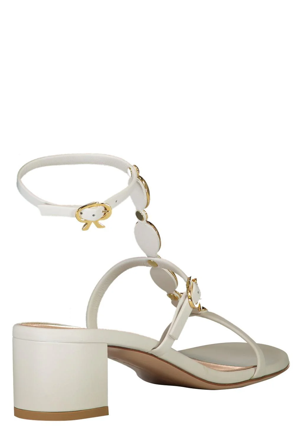 Kalinda Sandal - Image 5
