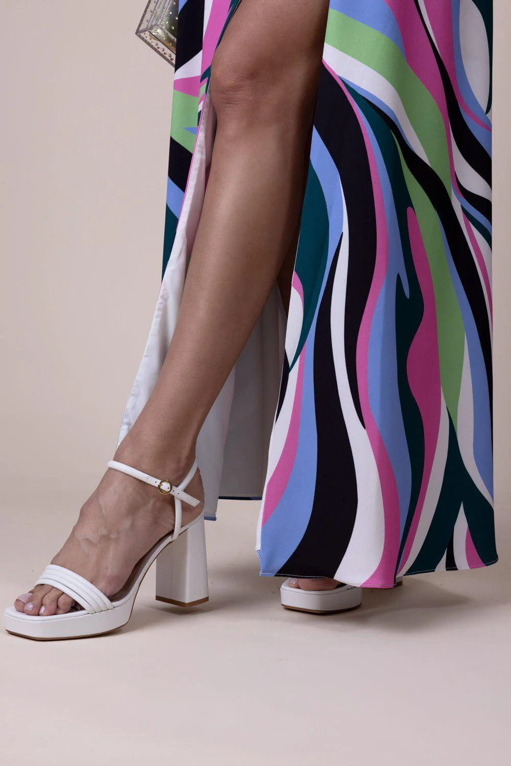 Lena Heel - Image 4