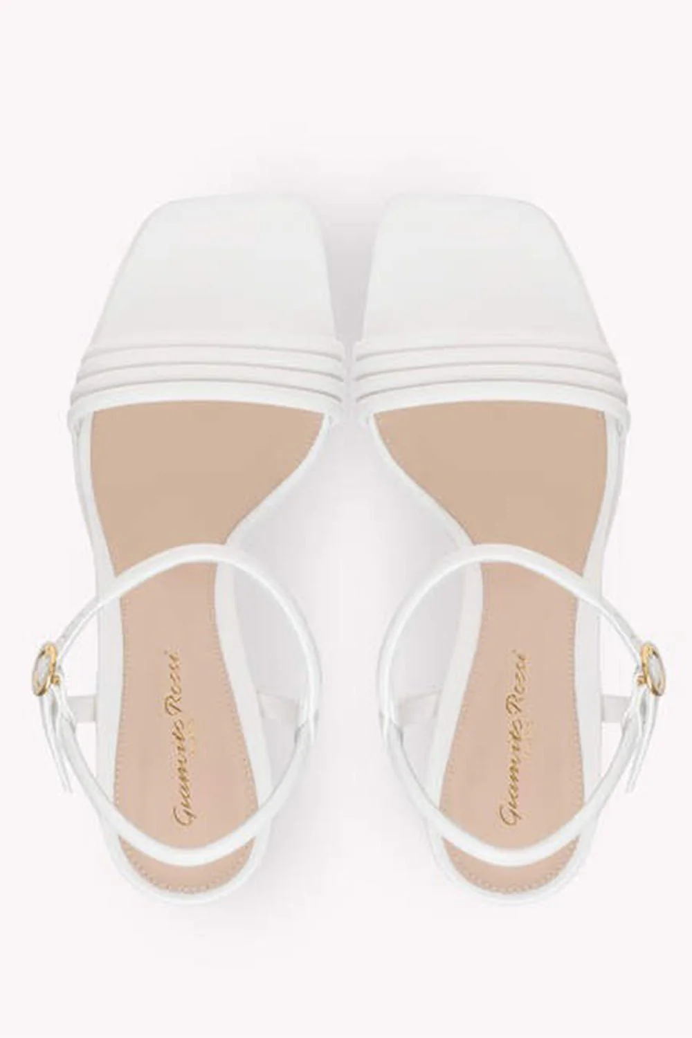 Lena Heel - Image 5