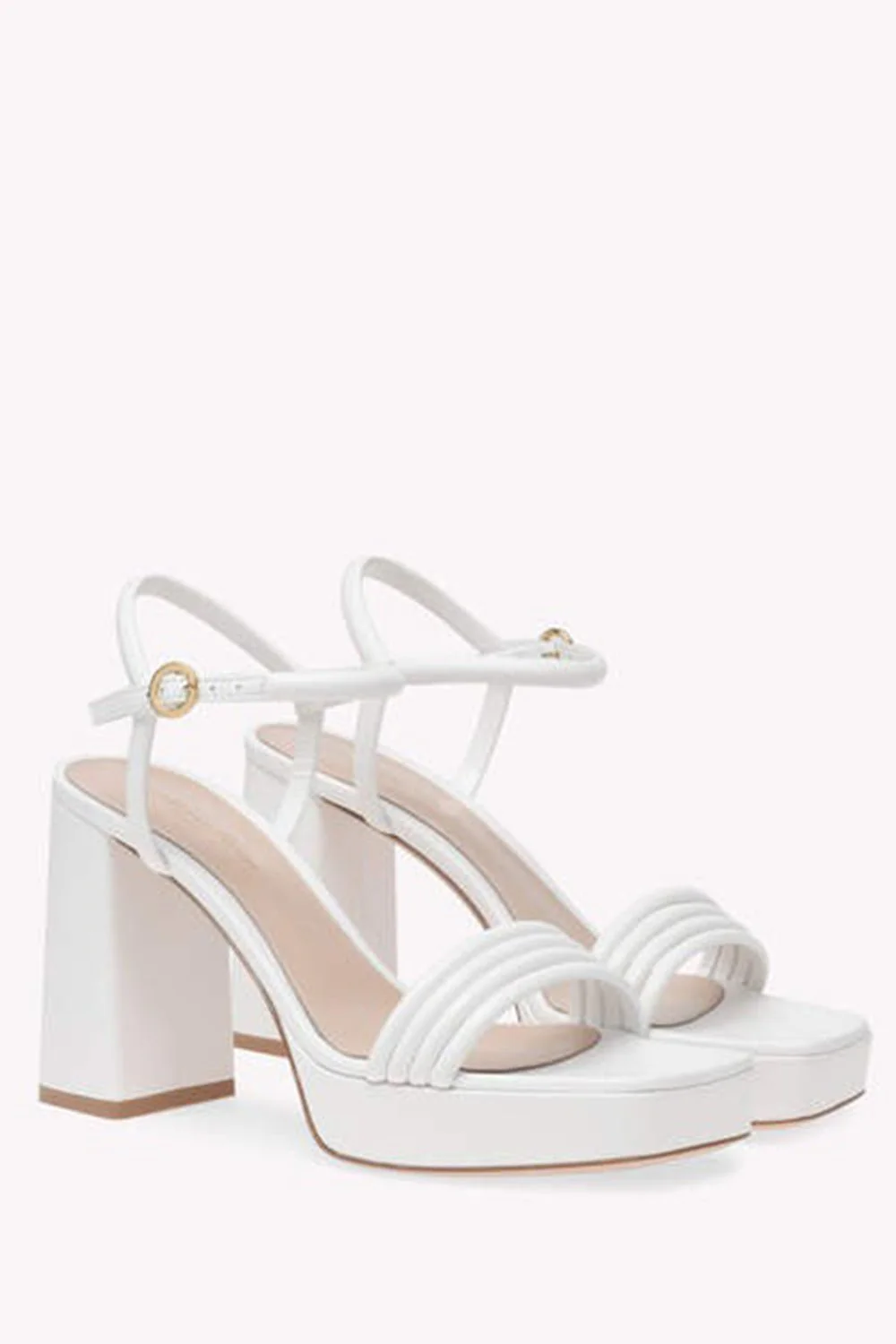 Lena Heel - Image 6