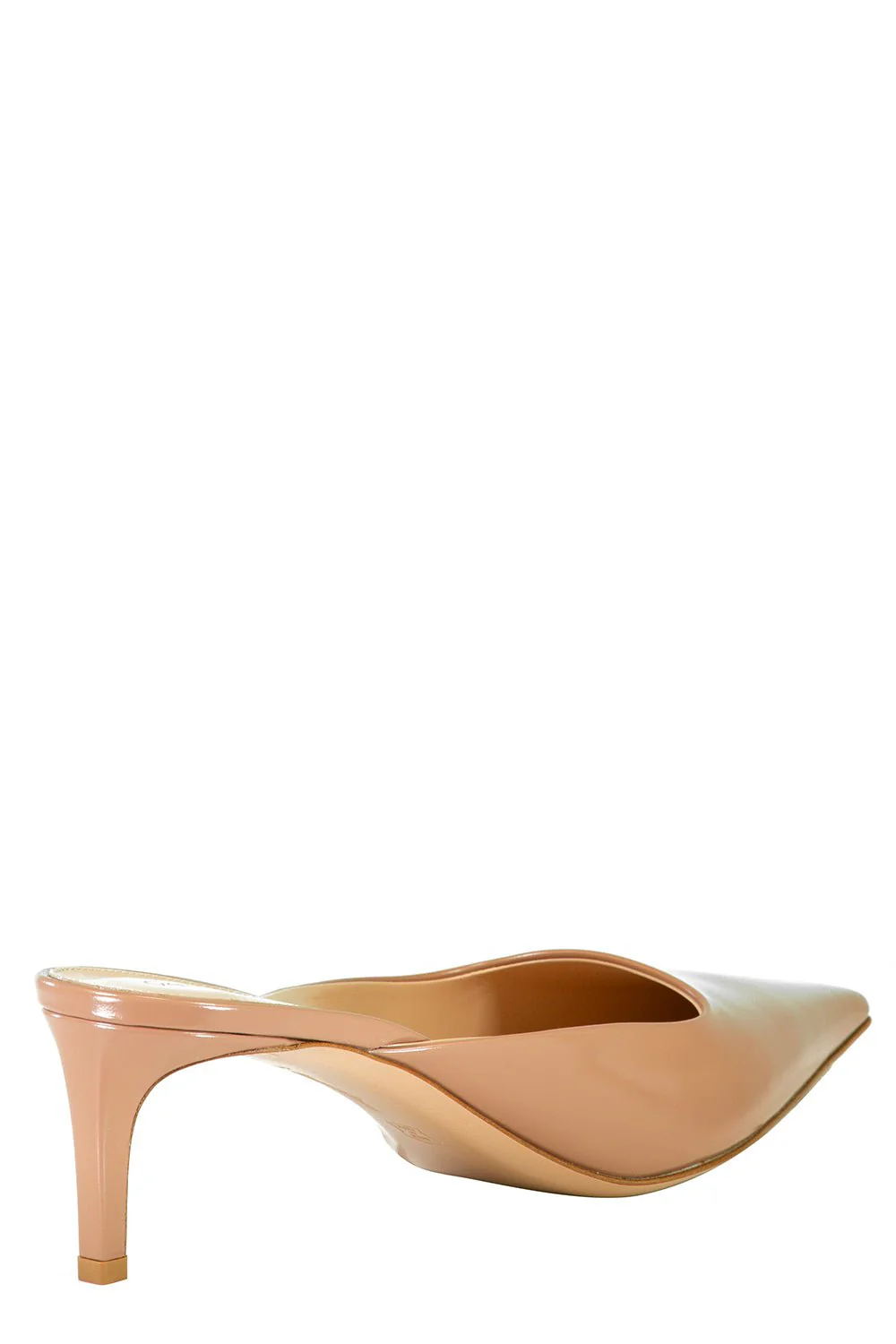 Lindsay Mule - Image 5
