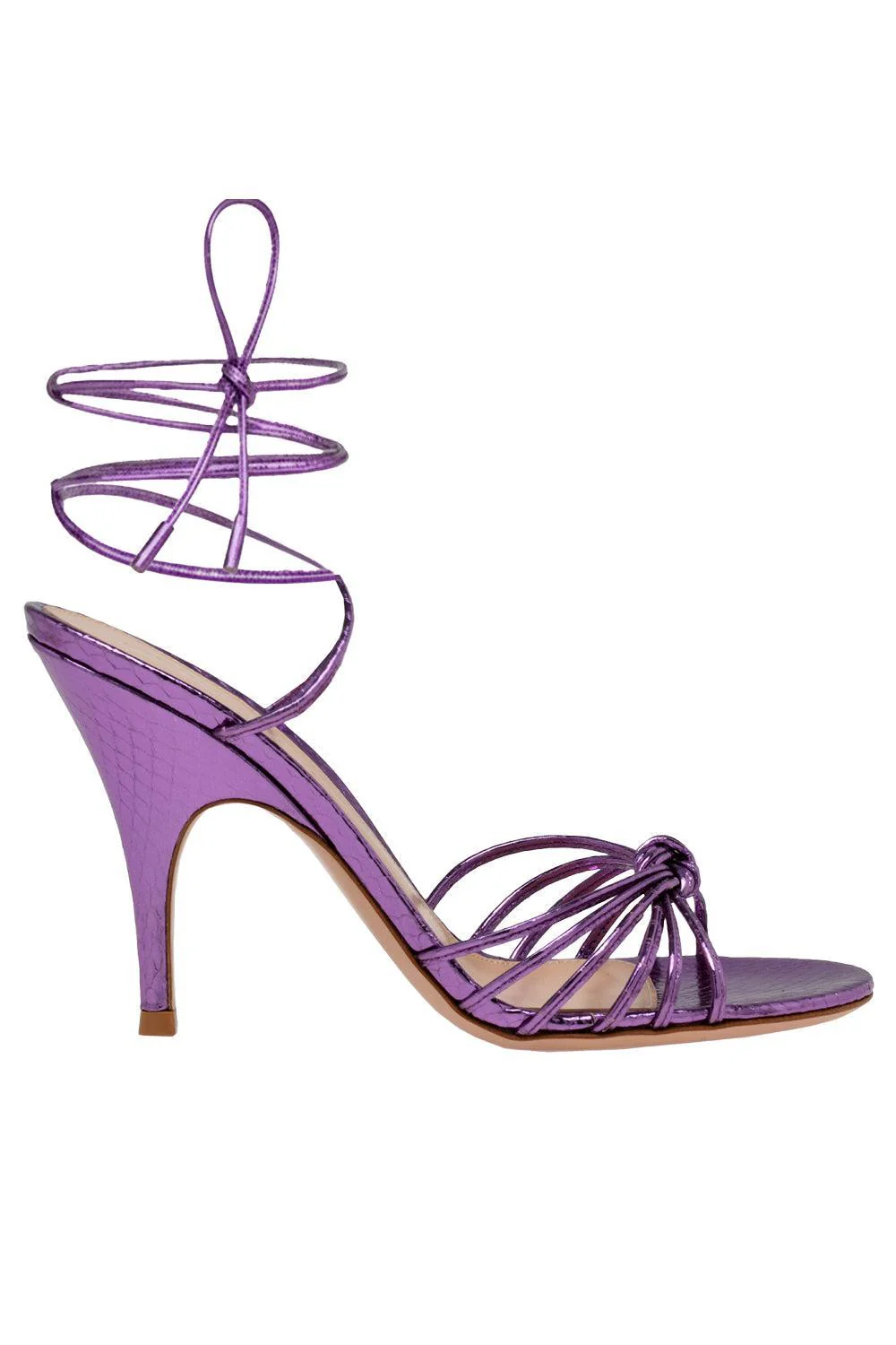 Malé Sandal