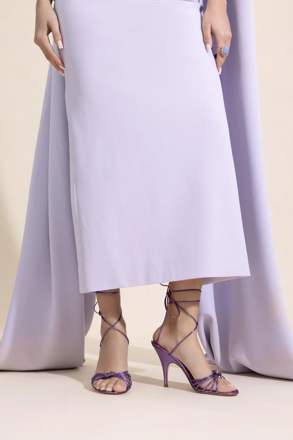 Malé Sandal - Image 4