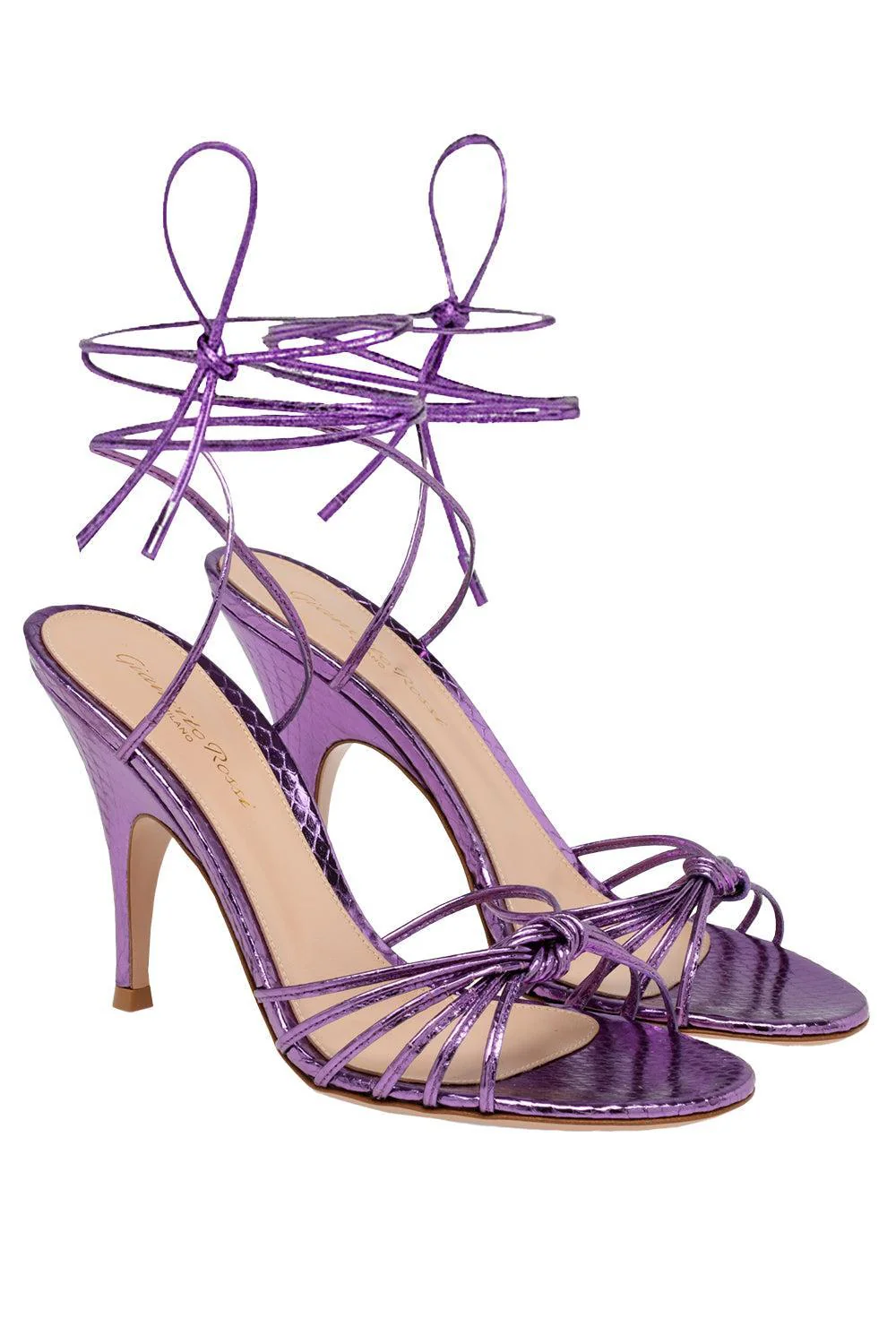Malé Sandal - Image 5