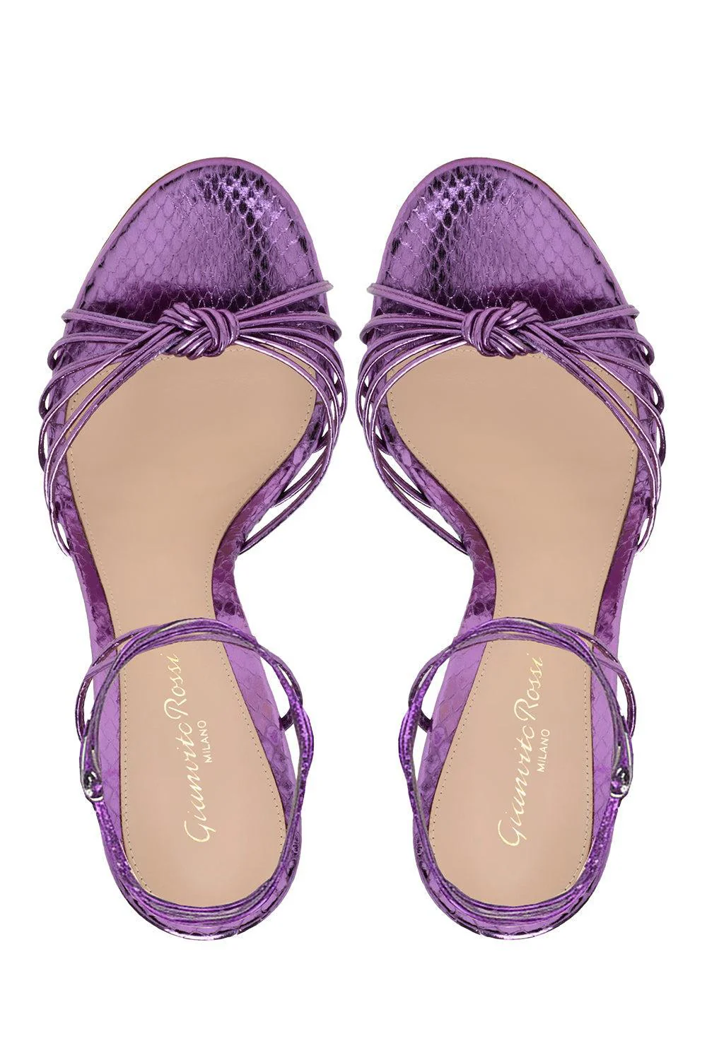 Malé Sandal - Image 6