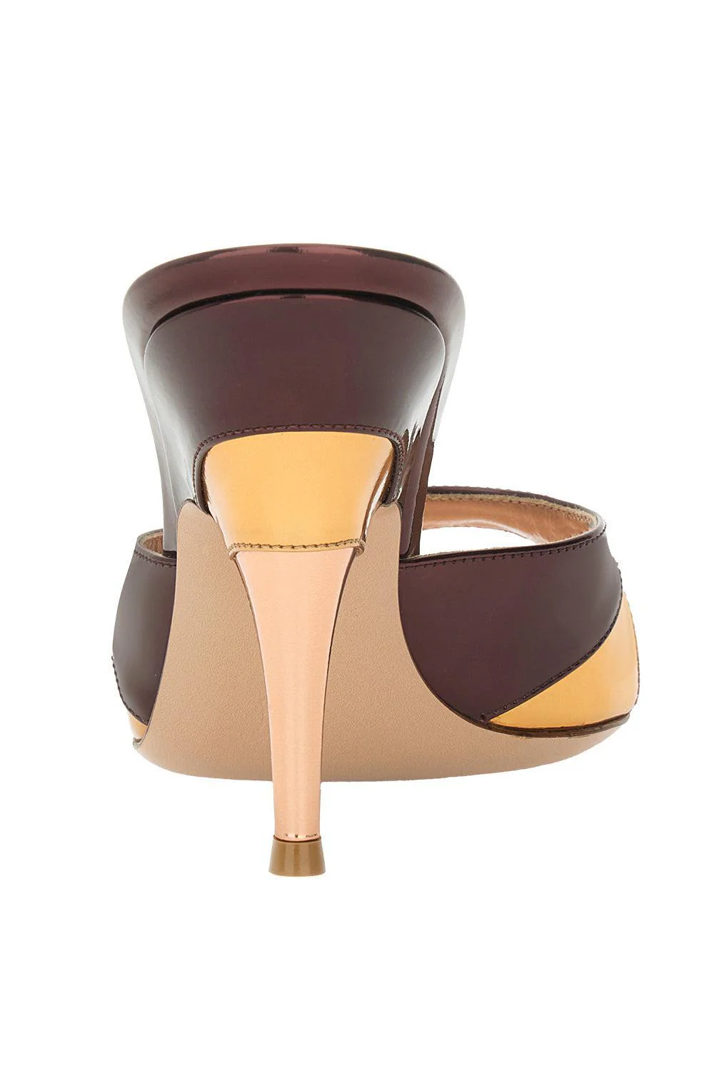Marea Sandal 95 - Image 4