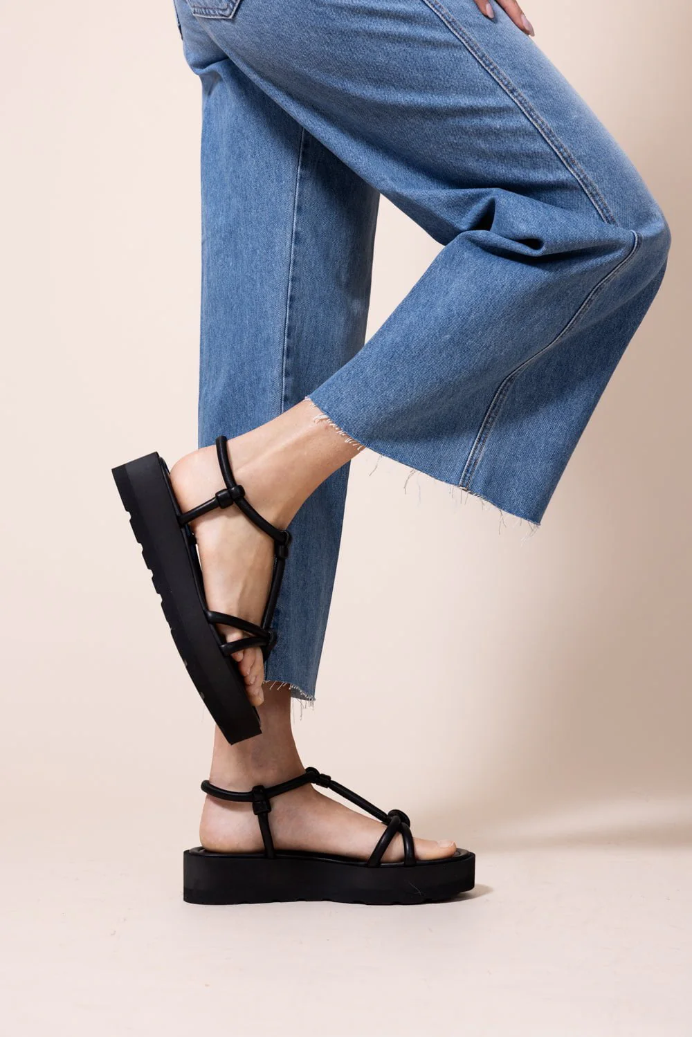 Marine Sandal - Image 3
