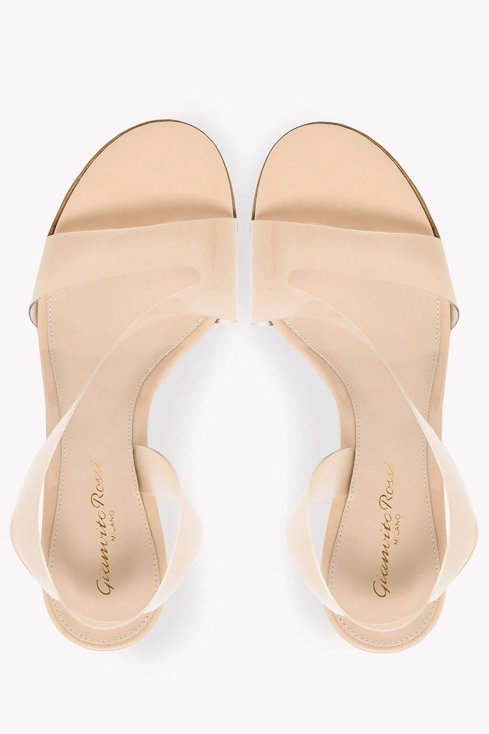 Metropolis Sandal - Image 6