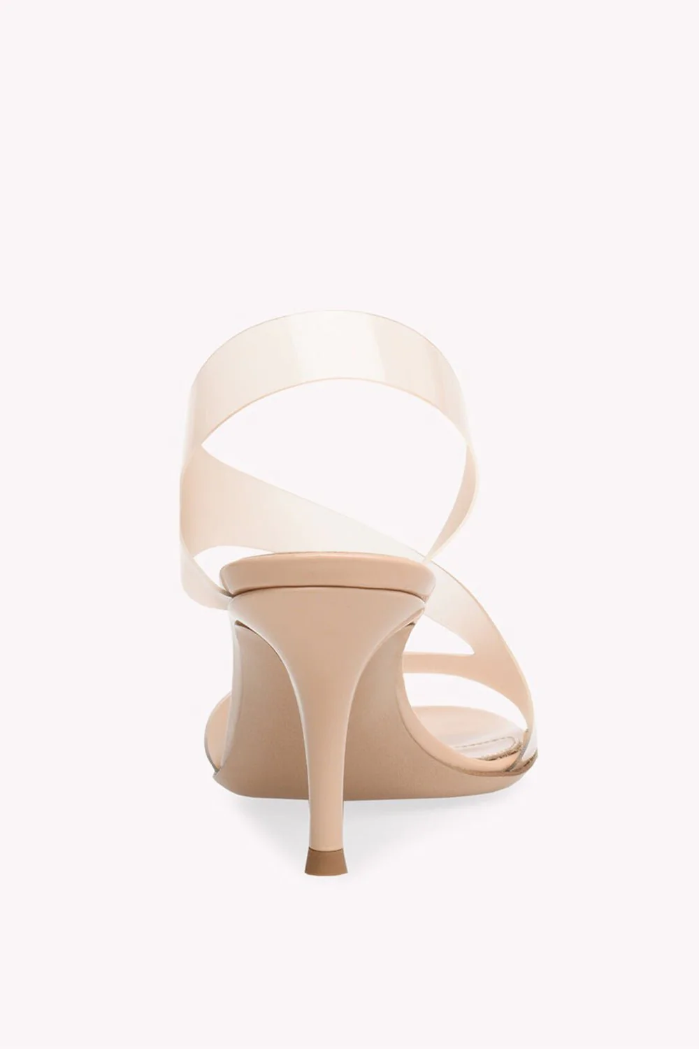 Metropolis Sandal - Image 7