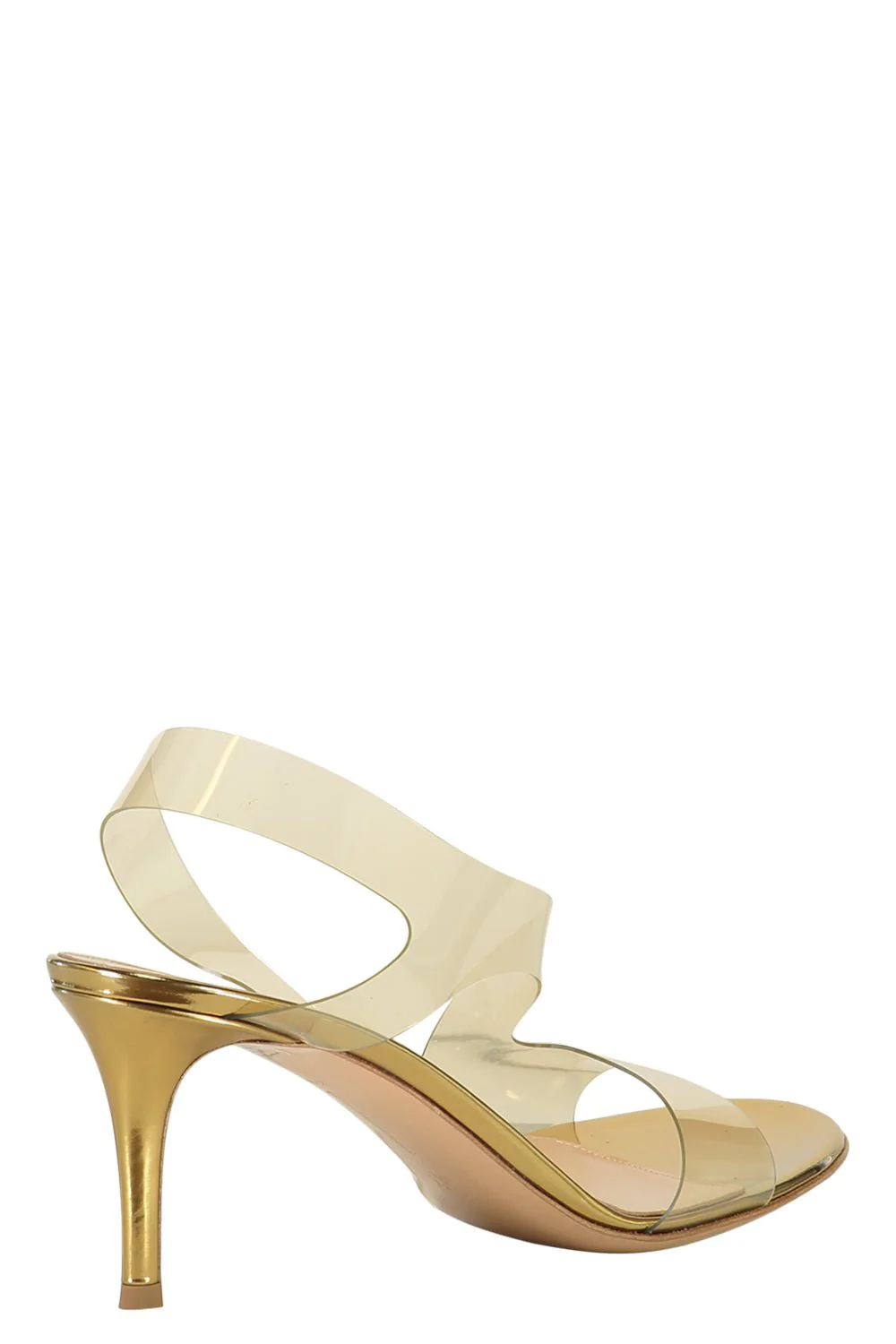 Metropolis Sandals - Image 5