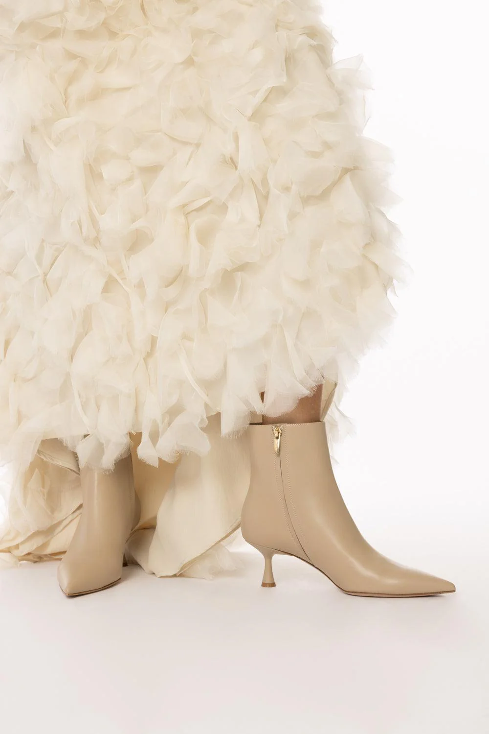 Murray Heel - Image 2