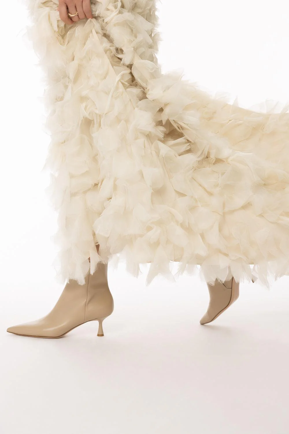 Murray Heel - Image 3