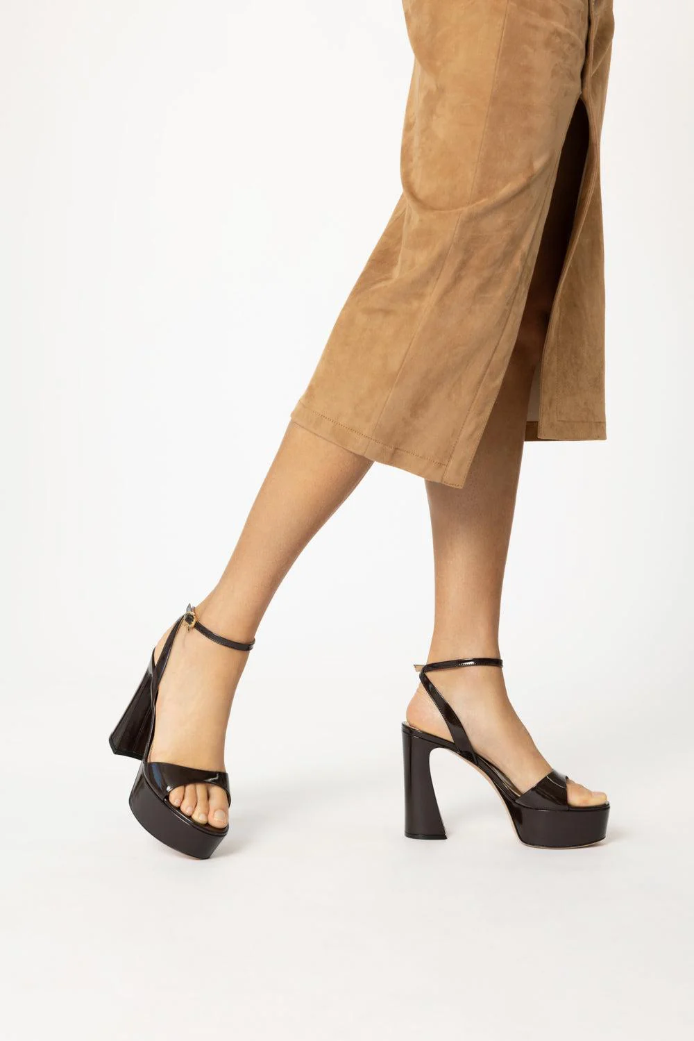 Nancy Sandal - Image 3