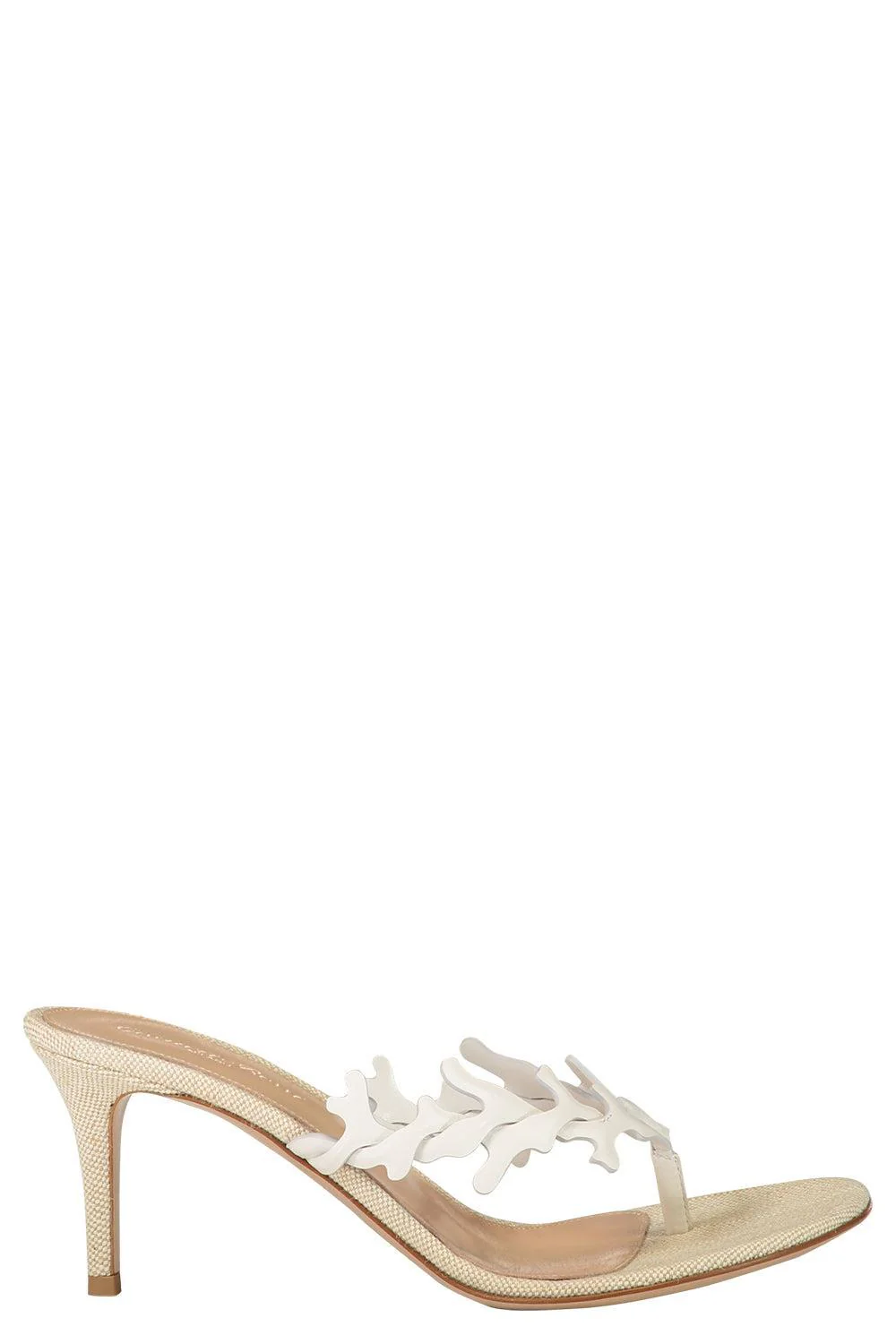 Nuit Pump 70