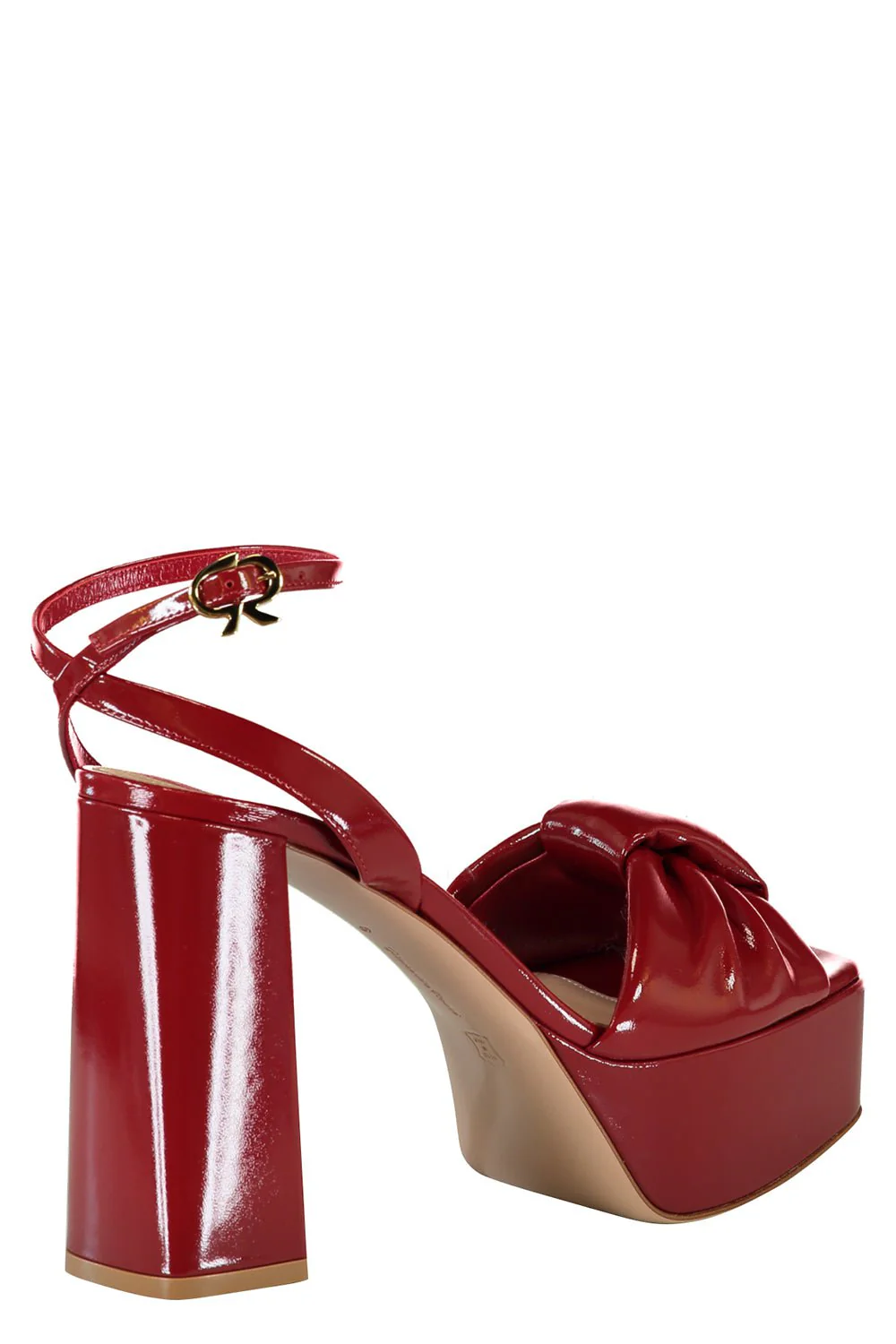 Paradi Sandal - Image 5