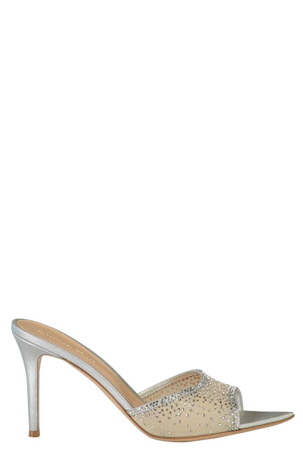 Rania Mule