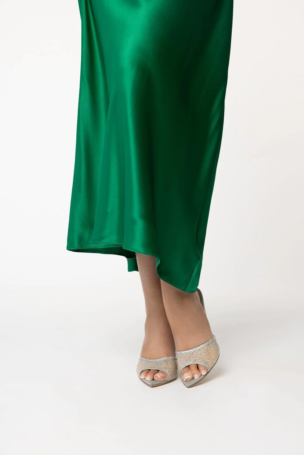 Rania Mule - Image 2