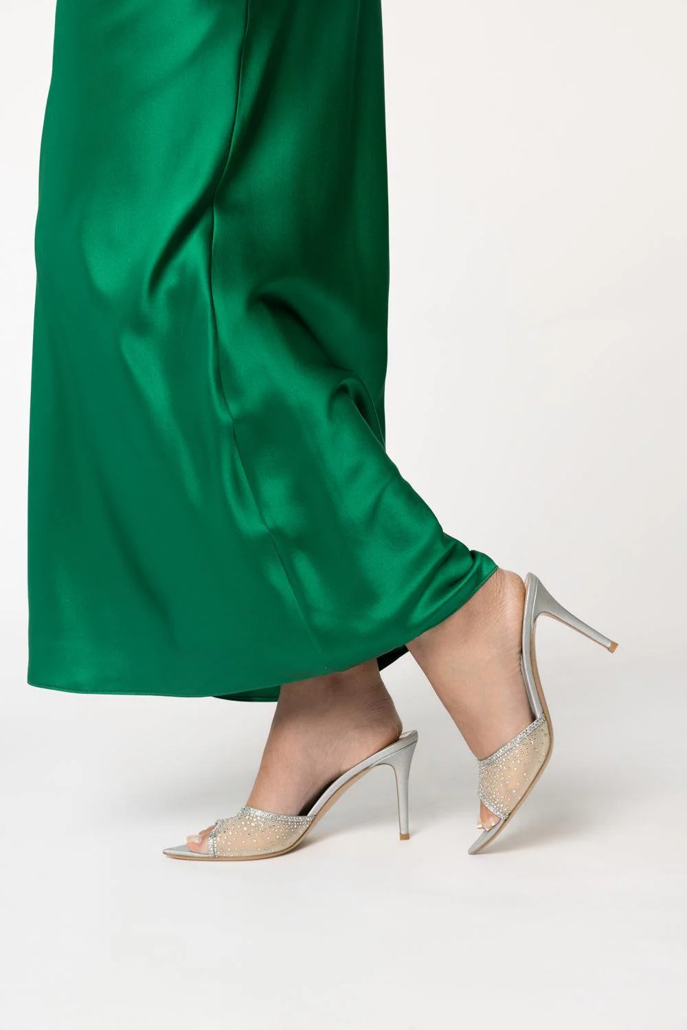 Rania Mule - Image 3