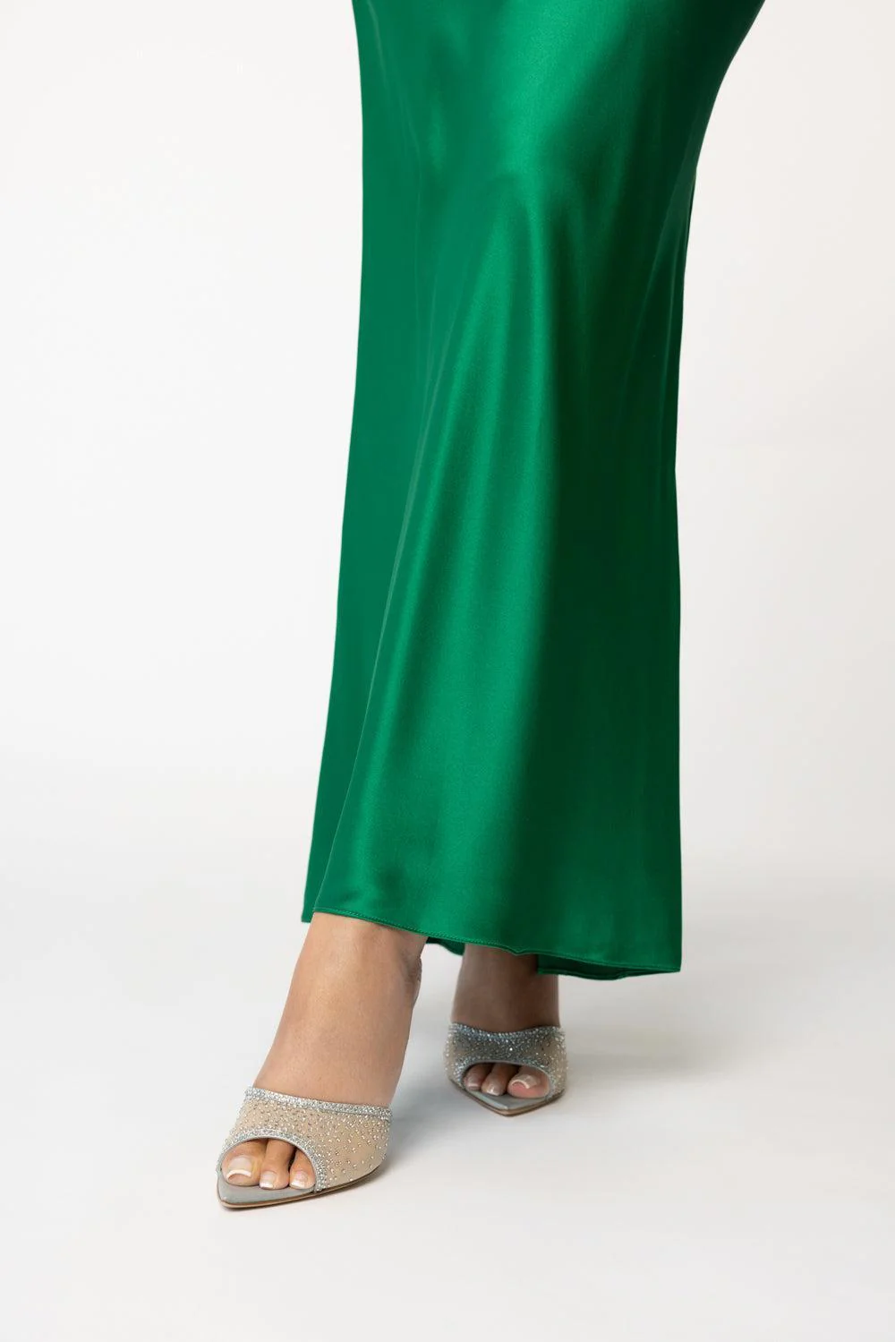 Rania Mule - Image 4