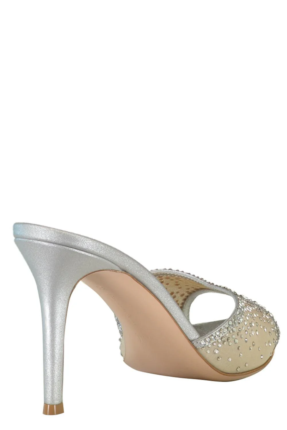 Rania Mule - Image 5