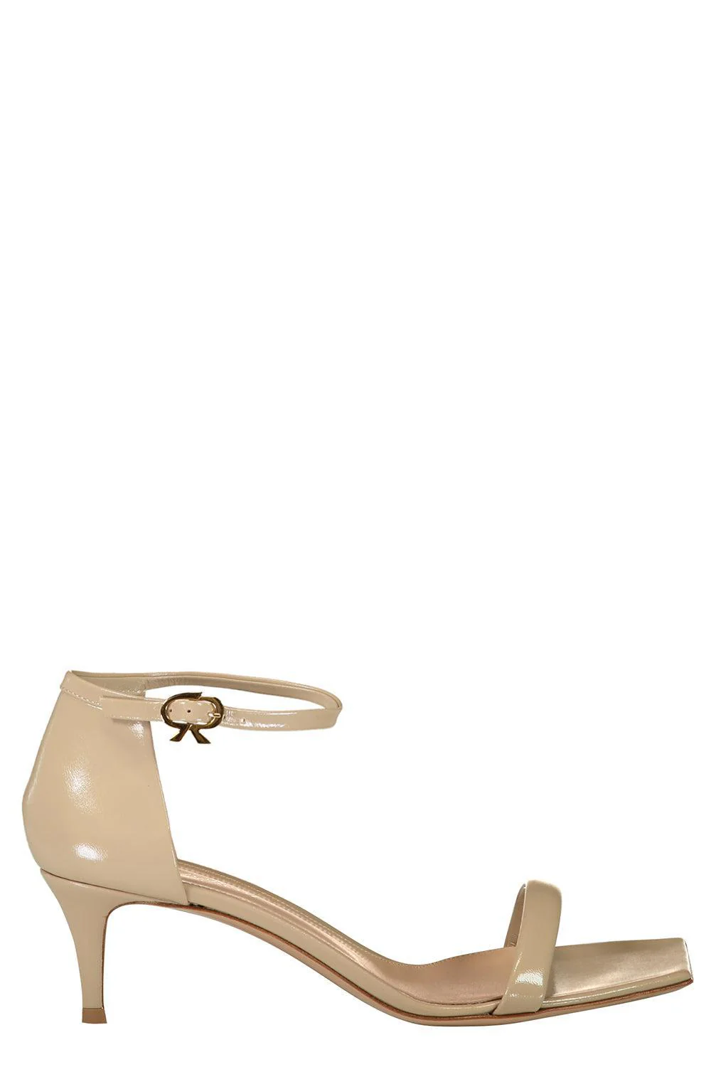 Rhys Sandal