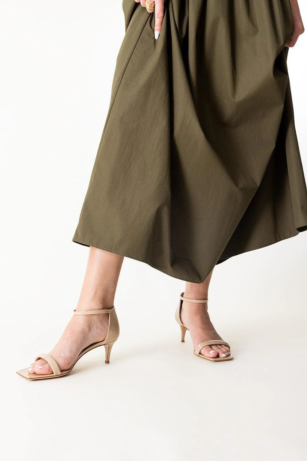 Rhys Sandal - Image 2