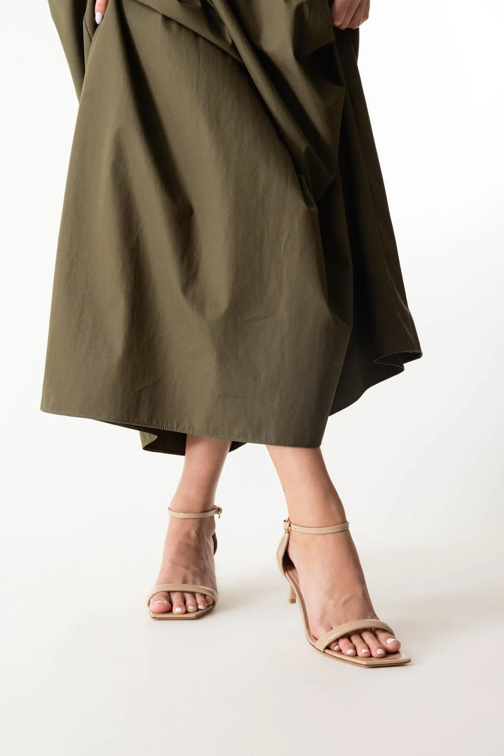 Rhys Sandal - Image 3